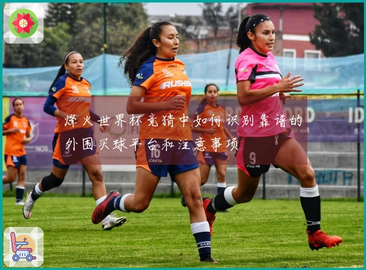 烽火世界杯竞猜中如何识别靠谱的外围买球平台和注意事项