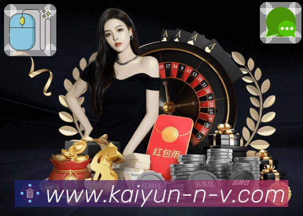 烽火世界杯竞猜中赔率变化的判断标准与安全注意事项有哪些